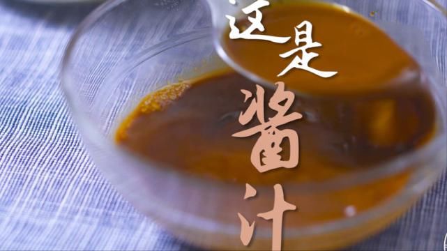  不止|宫保不止有鸡丁，宫保虾仁更加出彩，口感饱满鲜嫩，红而不辣