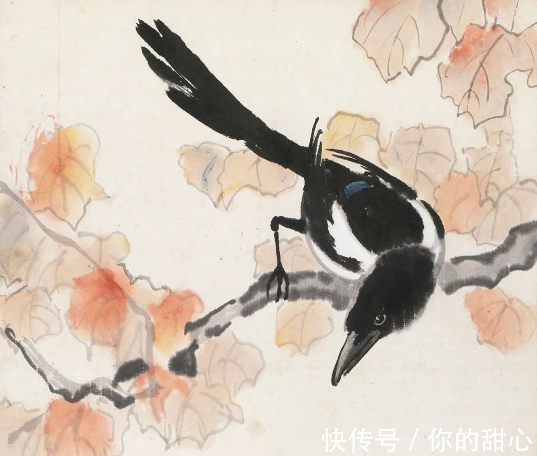 cm@北京华艺国际秋拍|溯古开新 于斯为盛:中国近现代书画精赏