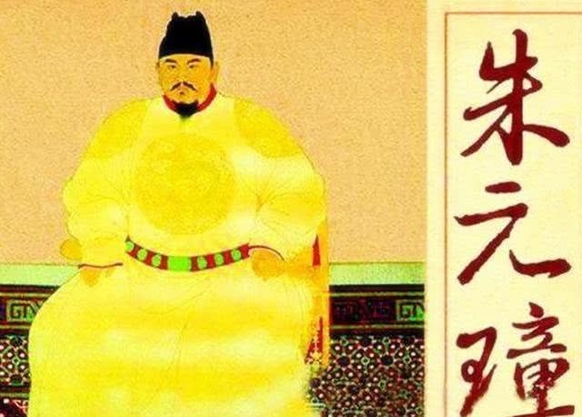 孔孟之道|朱元璋读《孟子》,看到一段话勃然大怒,说:孟子若活着必死无疑