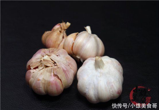 食材|这4种食物发芽后,不仅没“毒”,营养反而倍增,有你爱吃的吗?