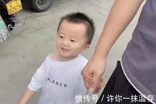 许敏|为什么那么喜欢许妈？喜欢田静一家？喜欢奇奇？喜欢悦悦