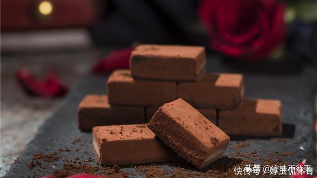 13个冷知识:不仅有趣,或许还能使用到的奇怪知识