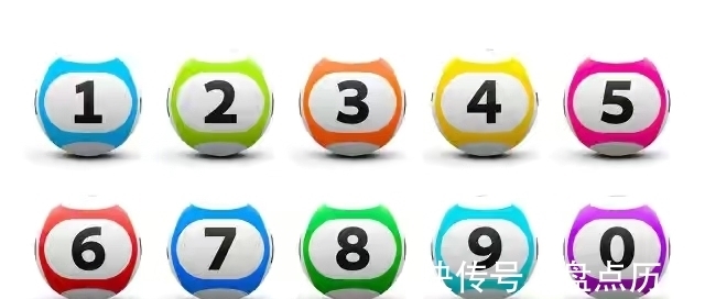 大额倍投非坦途理性购彩是正途——体彩百家乐- 百家乐官方网站- 百家乐APP下载倡导健康购彩新风尚