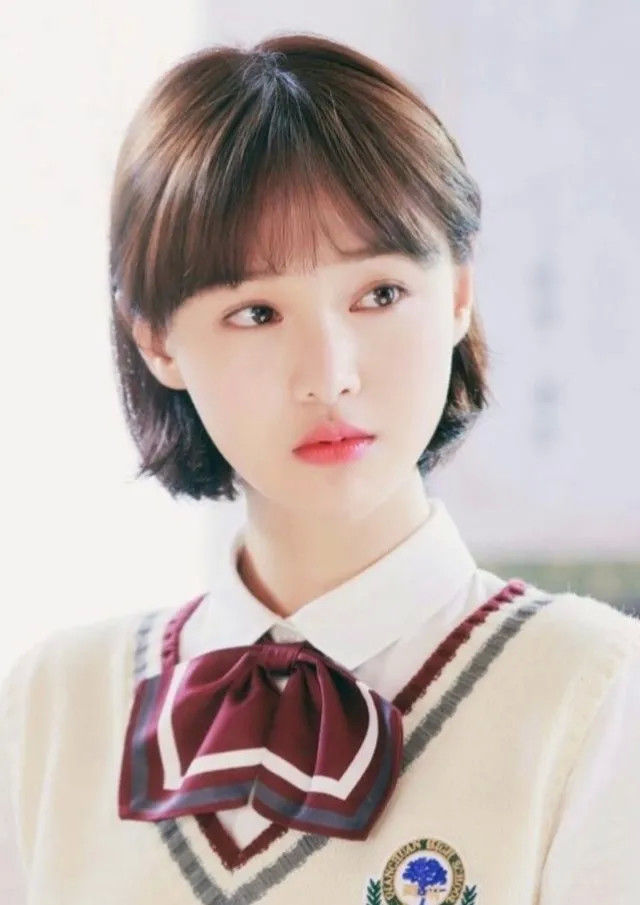 阳光之下 八卦:郑爽dy内幕、周一围章子怡、蔡文静现状、罗志祥、马嘉祺