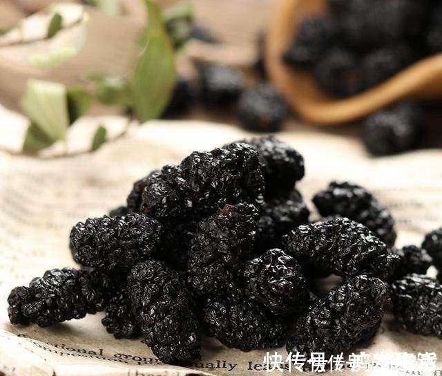 克星|这些食物堪称高血脂“克星”, 常吃血脂不高, 血管越来越通畅!