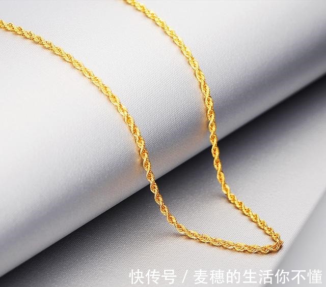 珠宝 珠宝放太久了怎么办注意五大类佩戴事项,让它旧貌换新颜!