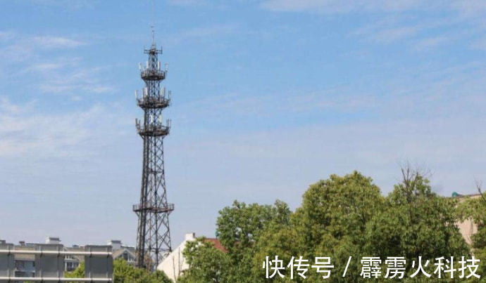 通讯|5G还没完全闹清楚,“6G突围战”就要打响?中国的优势在哪里?