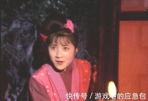 甄士隐@红楼梦:贾雨村得到甄士隐资助50两银子,他为什么要连夜就走?