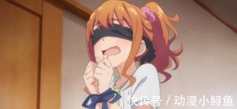 德骨科|惨遭下架的“德骨科”动漫,里面的角色,都是经典!