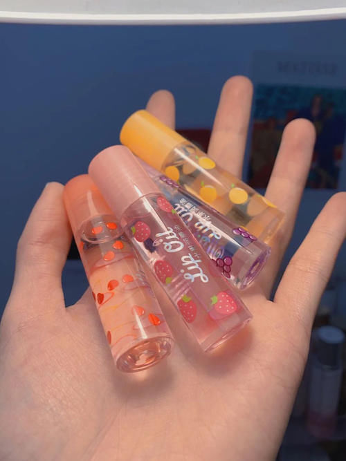 毛孔 05后都在用的平价好物,最低两块,还不赶紧囤起来!