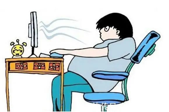 空腹血糖|血糖高的人，身体会出现3个异常，若一个没有，血糖控制得还不错