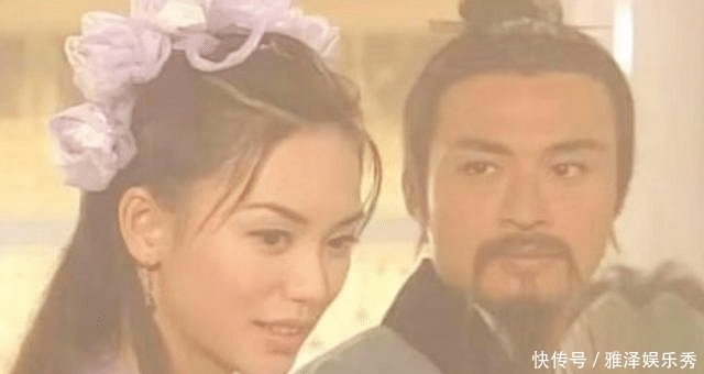 酒色财气|酒色财气,吕洞宾,为什么世人要这样评价他