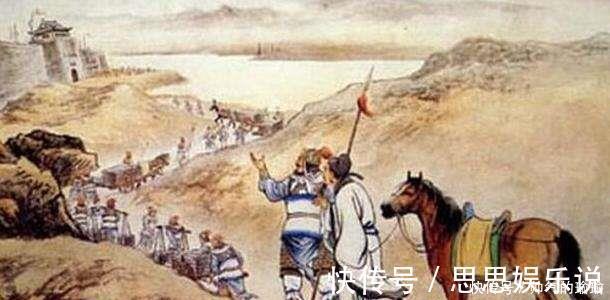 夜上|李益的千古名篇《夜上受降城闻笛》，为什么被评为中唐七绝之冠