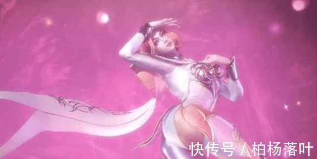 唐三|斗罗大陆地狱路后唐三去月轩,那胡列娜怎么消除副作用