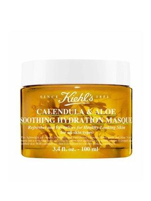 敏感肌肤补水美白面膜排行榜 敏感肌肤补水美白适用悦蕾冰泉面膜