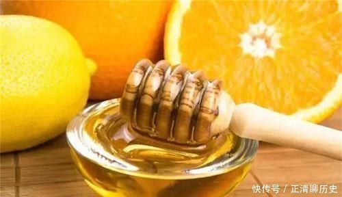 脂肪肝|肝不好别吃药,多吃5种食物,给肝脏“大扫除”,肝越来越好!