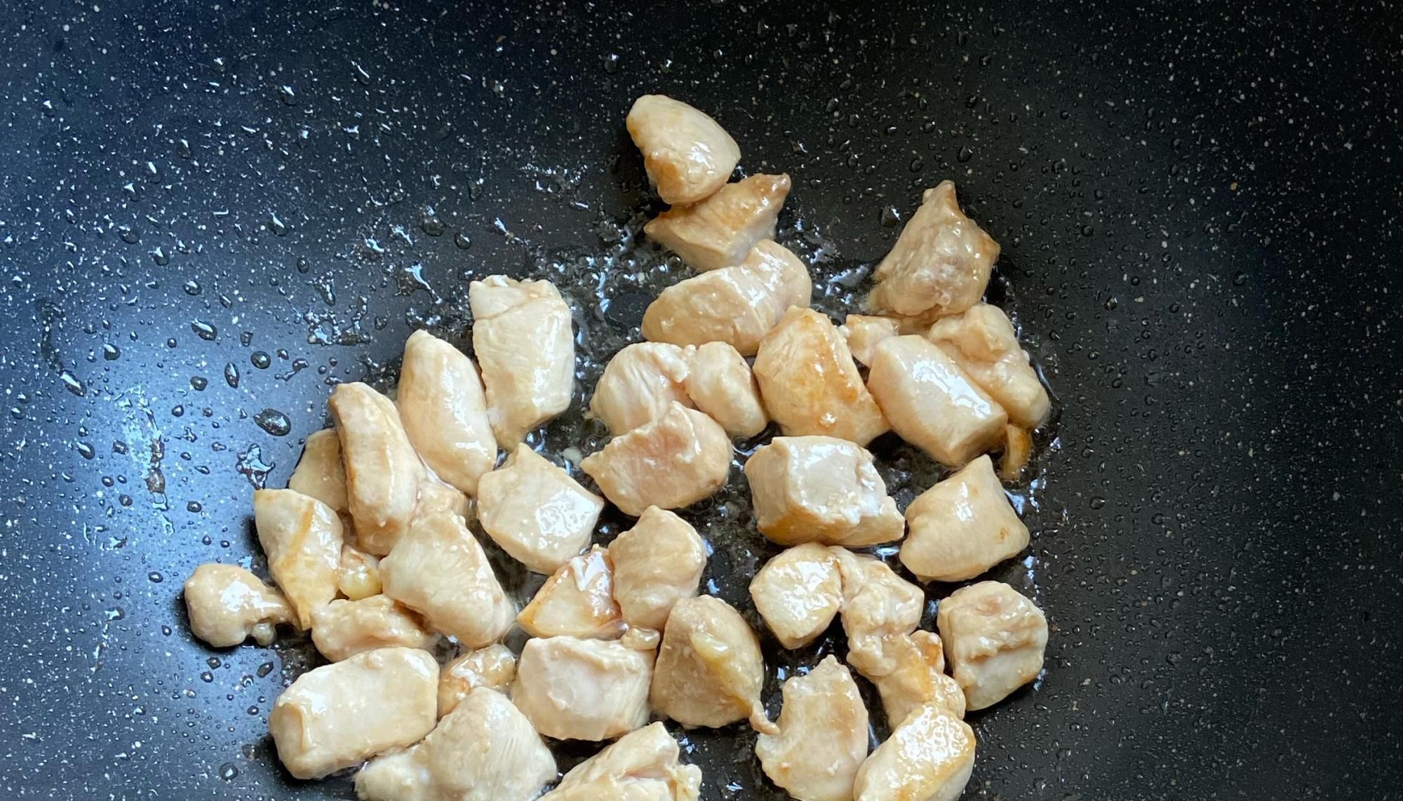脂肪|脂肪最怕这菜,减脂餐里排第一,闺蜜一周吃3次,腰围瘦了好几寸