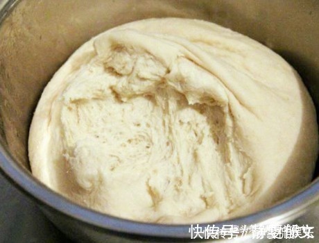 再不吃就要过季的蔬菜，营养高味道佳，一次买5斤，做包子特香