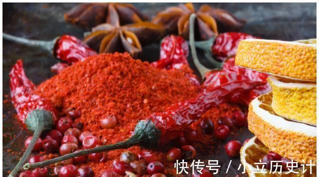 胃部|养胃“冠军”找到了,不是小米,平时可劲喝,胃干净更强壮!