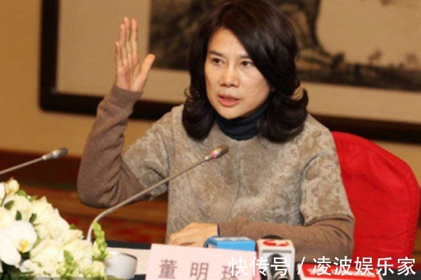 福布斯|董明珠当年承诺给8万名格力员工一人一套房,如今结果怎样了