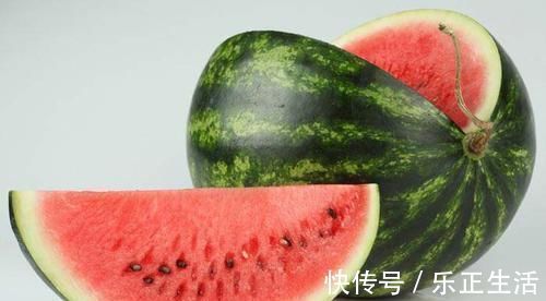 补充雌激素|女性不想被同龄人比下去，多吃3种食物，补充雌激素，卵巢更健康