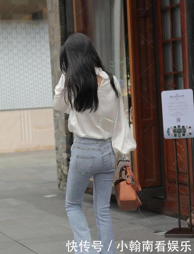 “富态”身材的穿搭更要有技巧,淑女气质优雅气质需要有创新!