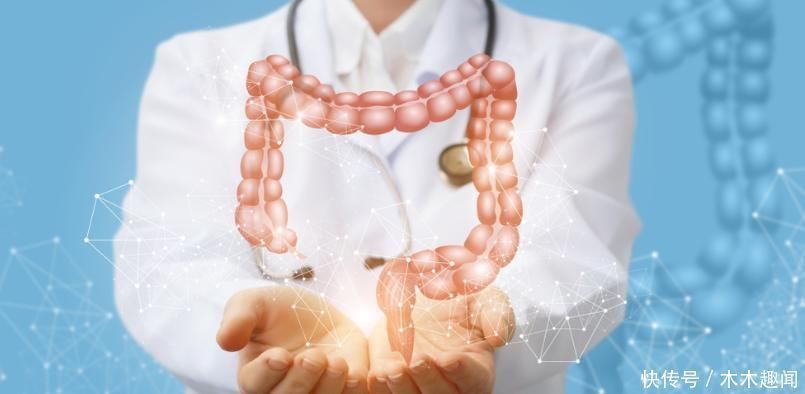 便血|误把直肠癌当痔疮,47岁男子付出生命的代价记住这3点不同