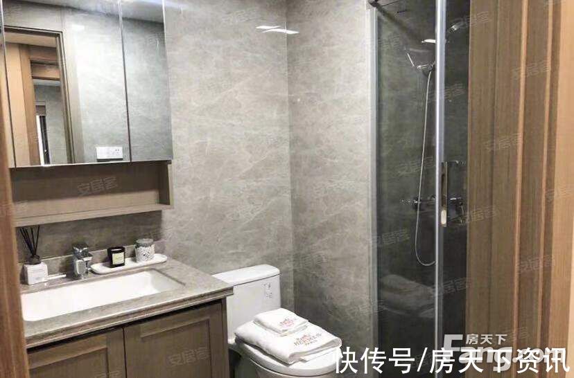 新动态|金鹰世界怎么样?看置业顾问霍凯荣发布了一条项目新消息