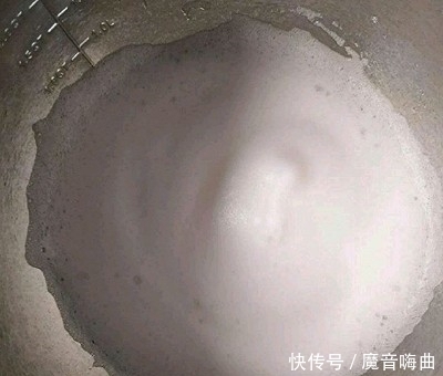 古早味蛋糕#童年不同样,美食有花样#