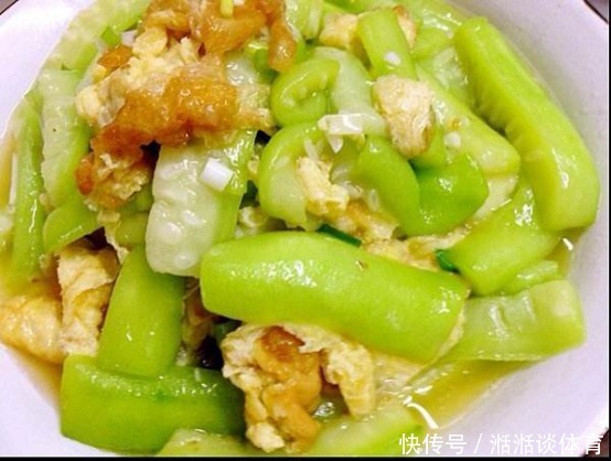 下馆子|简单好学的几道家常菜,简单易学还特别下饭,学会了不用下馆子