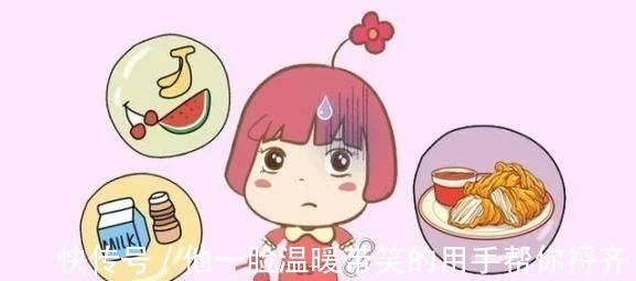 激素|宝宝性早熟是因为吃了豆浆、蜂蜜?别无知了,真凶是这些!