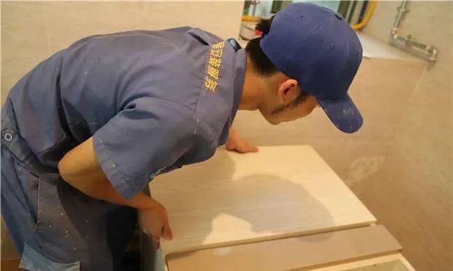 五金|揭秘!18个装修公司极力隐藏的骗钱套路，每一条都价值连城！