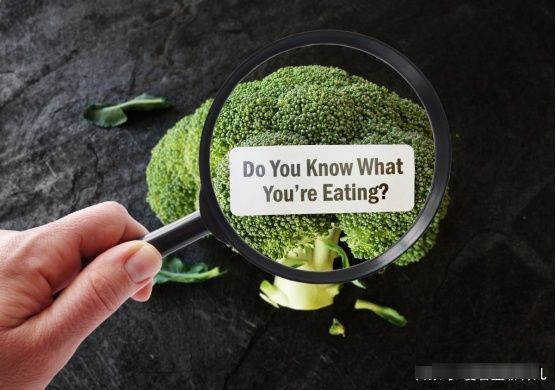 无激素|10万销量的宝宝霜检出强效激素,宝宝的吃穿用如何保障安全?