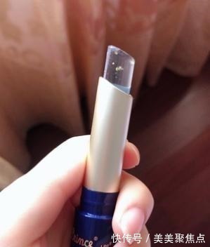 卸妆 涂口红最容易犯的“3”个错误,底子再好,也经不住这折腾!
