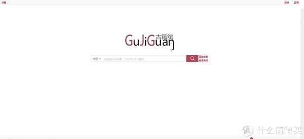 书籍|手机不要只知道看视频，静下心来，读一本好书。