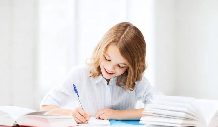 粗心大意|孩子总是粗心大意,家长不用着急,改变孩子的对策在这里