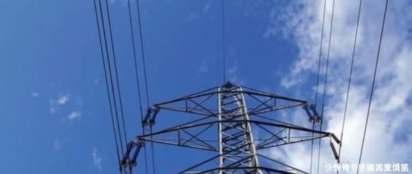 为什么中国的电压是220V,而美国却只有