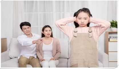 人际交往|“慈母多败儿”是真的吗?其实不然,真正毁掉孩子的,是这三种性格的妈妈