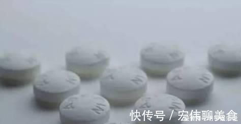 甲硝唑|过期小药片不要丢,尤其是这3种,用来养花,生根快开花多