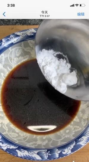 经典下饭菜,鱼香肉丝,简单美味营养,关键是吃不腻,下饭神器