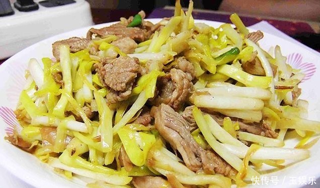 每天做一餐拿手菜也是一种幸福, 美味营养,你也一起动手试试吧