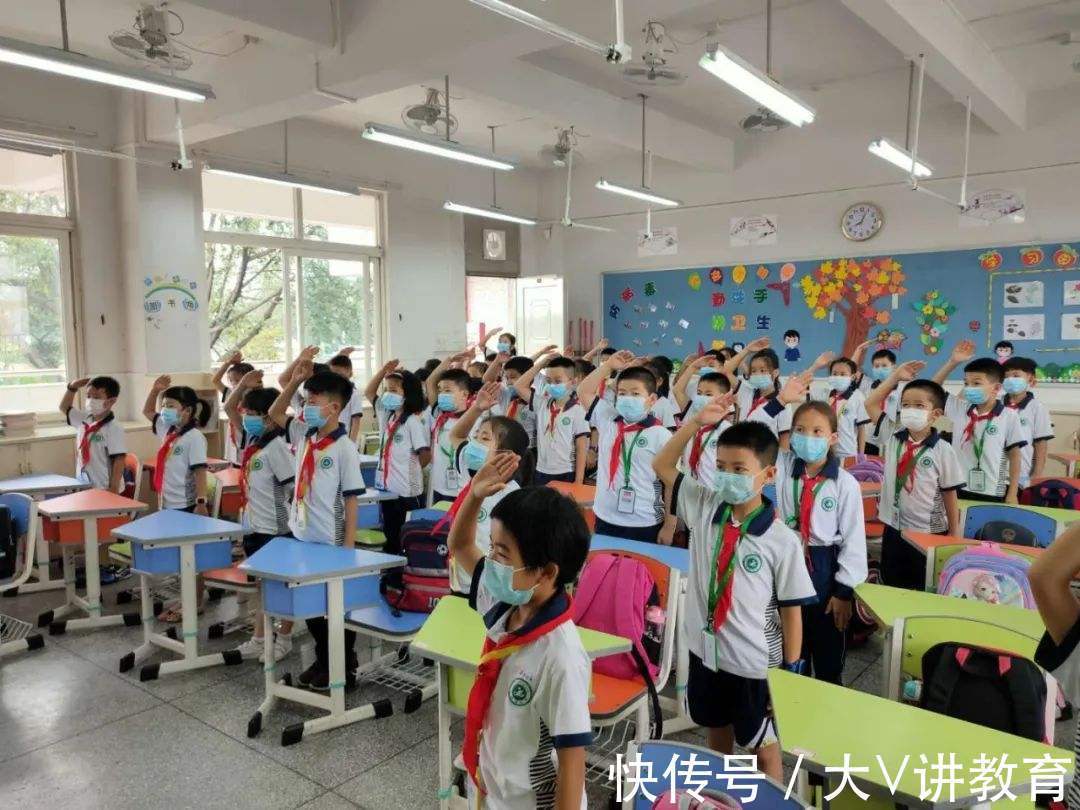 教育方式|小学生“太爱学习”,一张字条让妈妈感动:孩子你是来报恩的吧