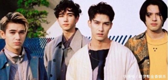 选手|利路修被节目组当“工具人”主题曲已说明一切,他出道概率极大