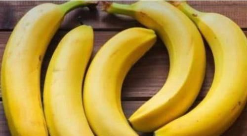 体质|每天可以坚持吃3种食物,排毒养颜、改善体质,早吃早健康!