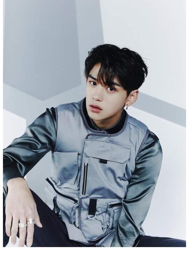 飞行嘉宾|《奔跑吧黄河篇2》录制时间曝光，宋雨琦确定回归，首位飞行嘉宾公开！