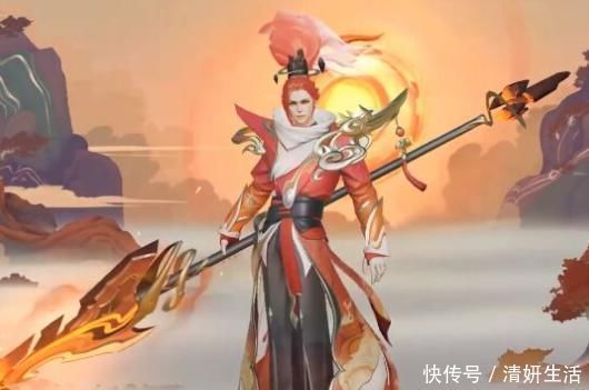 a7997|钟馗二技能钩到谁最有“面子”公孙离、韩信一般,能钩中他,可以吹一天