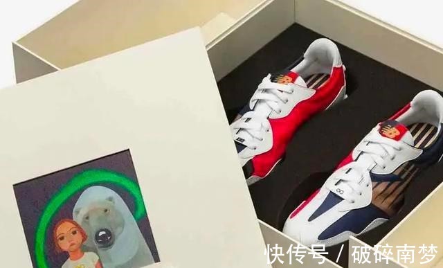 垃圾鞋 阿迪达斯和耐克的“环保”操作,真的只是噱头吗!