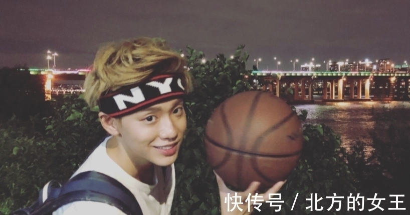 余景天從節(jié)目預(yù)定C位，到因家庭風(fēng)波退賽，竟然還有后續(xù)