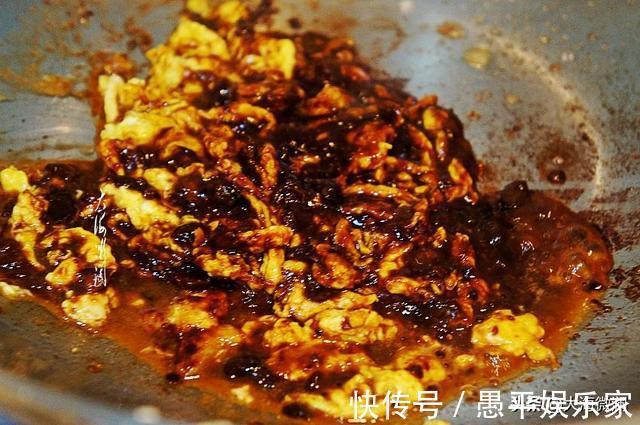 苦菊|60岁阿姨的晚餐就吃这一盘,解馋解饿还顶饱,低脂营养不长肉