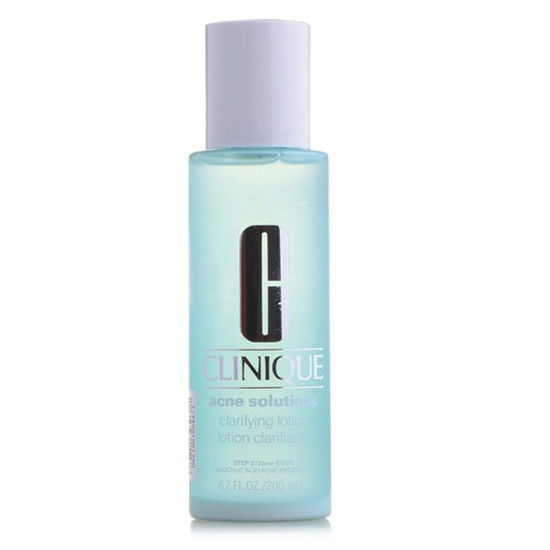 祛痘产品哪个牌子好？真正有效的祛痘产品排行榜10强